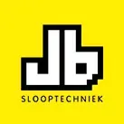 JB Slooptechniek
